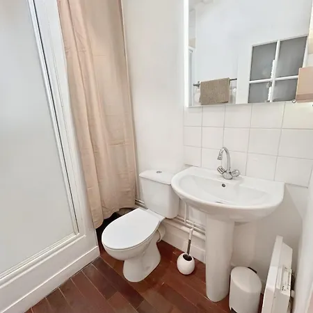 Coeur De Caen, Charme Ancien & Confort Moderne Caen