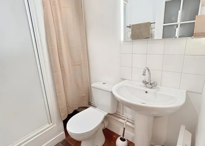 Coeur De Caen, Charme Ancien & Confort Moderne Caen